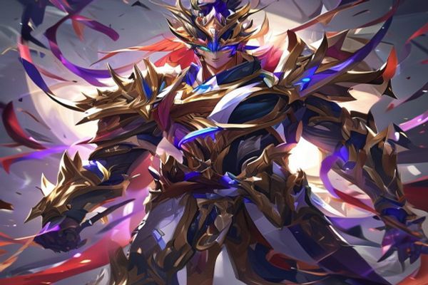 天下3荒火加点